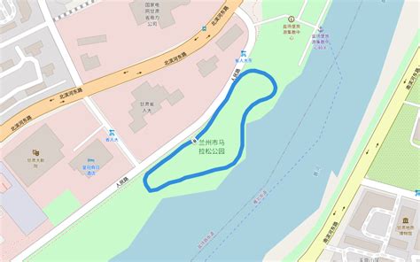 兰州城关区培训法语课程