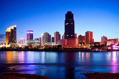 兰州出国旅游法语培训