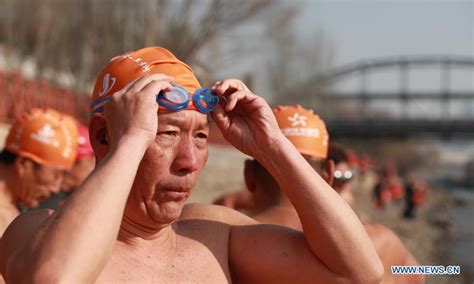 兰州寒假哪里有俄语培训