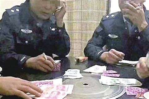 兰州城关区十大俄语培训