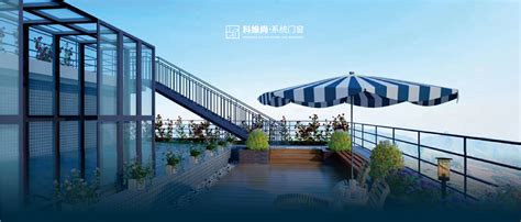 兰州七里河德语a2考试培训机构