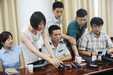 兰州城关区学习德语培训班