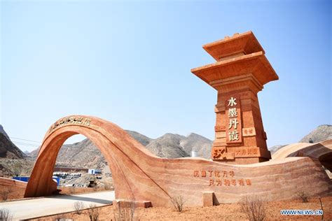 兰州法语课程培训机构
