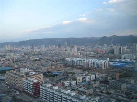 兰州城关区基础西语培训班