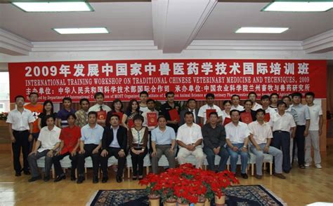 兰州七里河西语培训哪里有