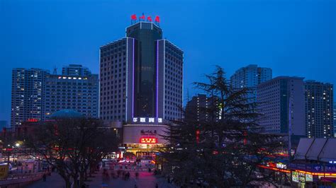 兰州城关区初级日语培训班