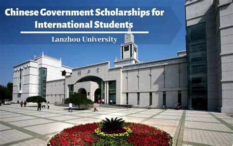 兰州七里河大学生韩语培训