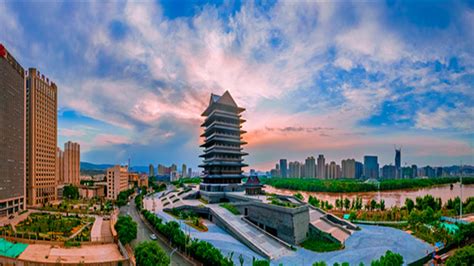 兰州七里河学习西班牙语培训