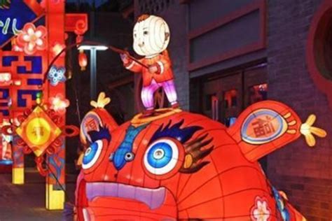 兰州七里河2021俄语培训