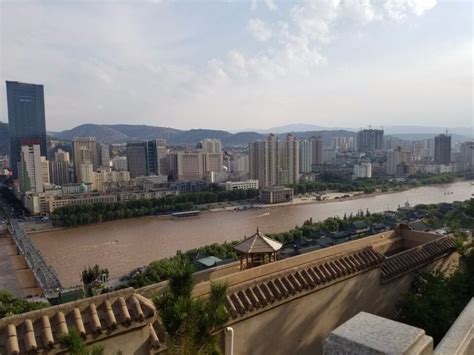 兰州城关区法语培训那个好