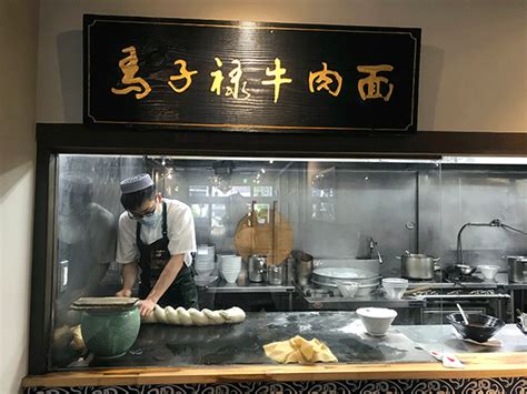 兰州日语定制培训