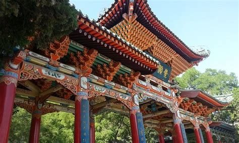 兰州初学者怎么学习日语