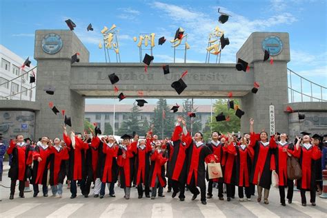 兰州市十大韩语培训学习排名