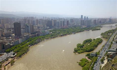 兰州西班牙语培训费用
