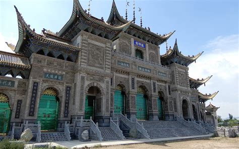 兰州哪里有法语学习