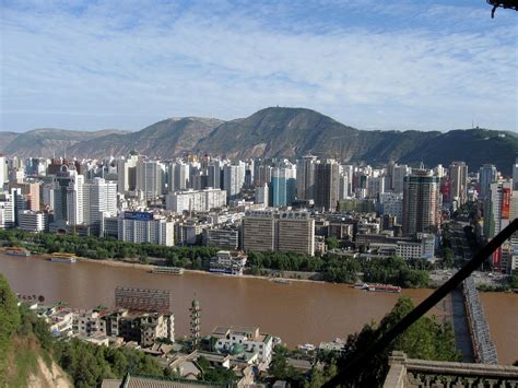 兰州法语哪个好
