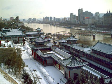 兰州怎么学俄罗斯语