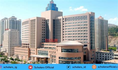 兰州大学俄罗斯语培训