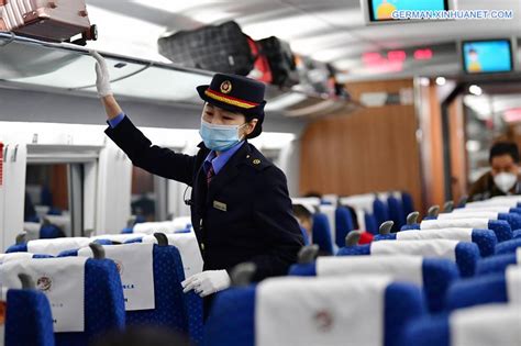 兰州哪里培训德语比较好