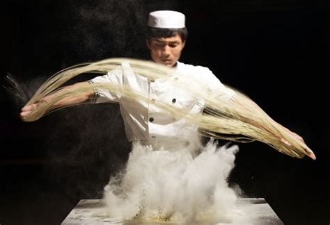 兰州基础德语培训中心