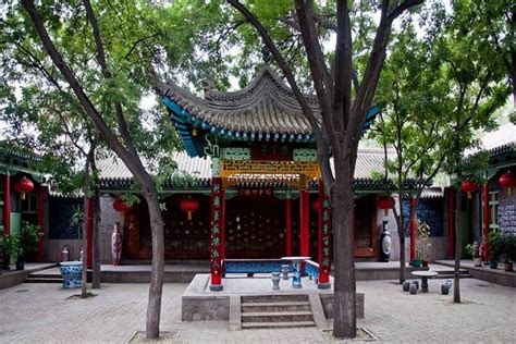 兰州德语补习班