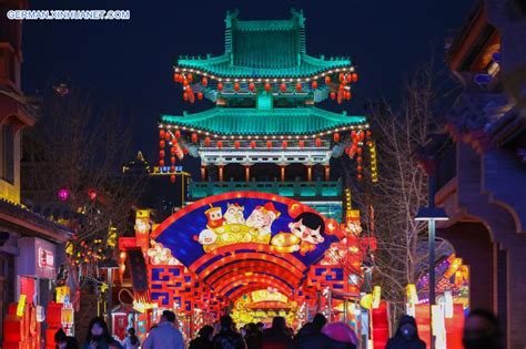 兰州德语短期培训班