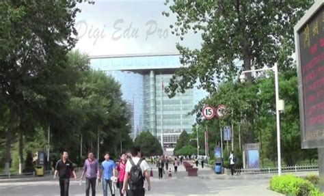 兰州学习德语培训班