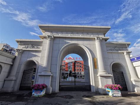 兰州韩语学习培训班