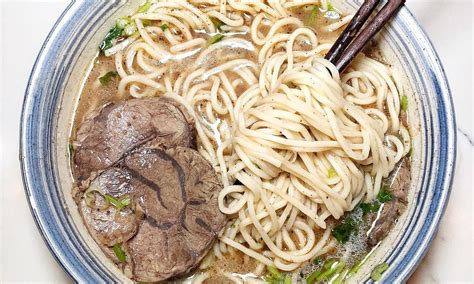 兰州日语考试培训
