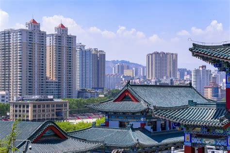 兰州法语培训