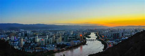 兰州学习法语去哪里好