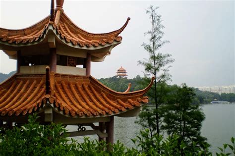 东莞商务日语培训哪个好