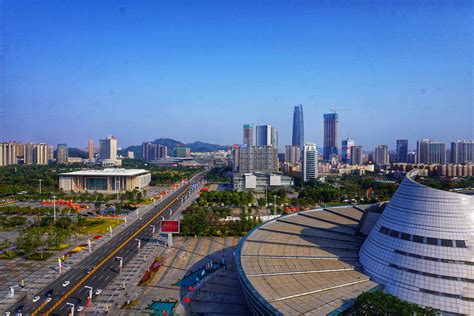 东莞学韩语