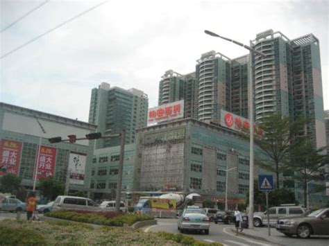 东莞商务日语培训哪里好