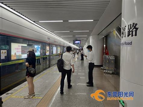 东莞训练孩子注意力集中的方法