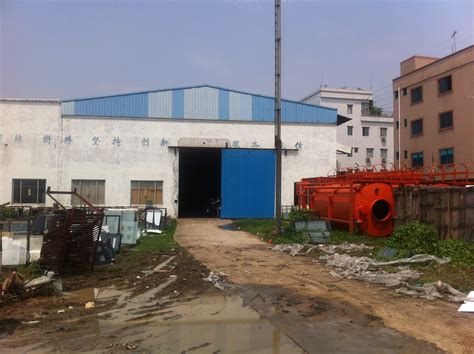 东莞培养注意力