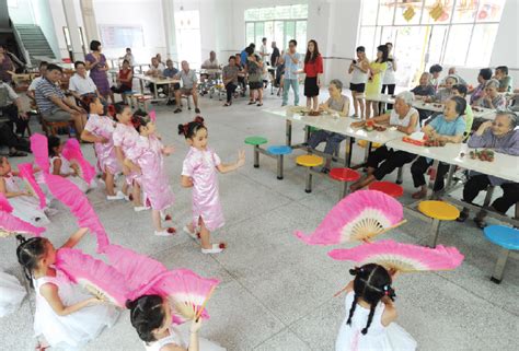 东莞少儿思维理解力辅导课程