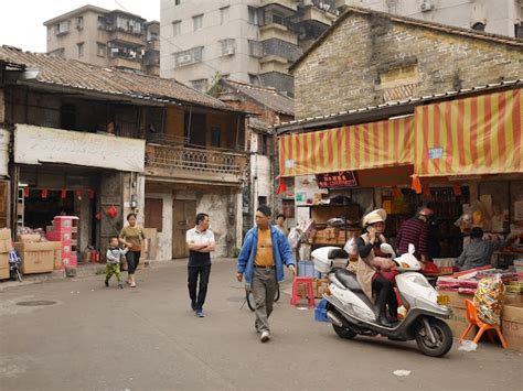 江门后期修图培训机构