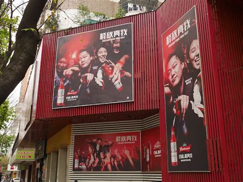 江门想学办公软件去哪里