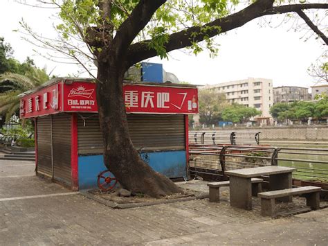 江门想学excel报什么培训班