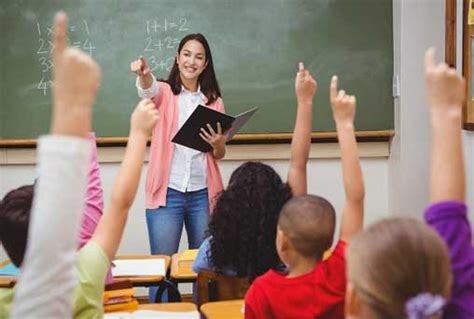 江门中学教师资格证培训课程