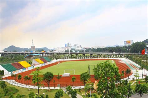 江门教师资格证培训费用