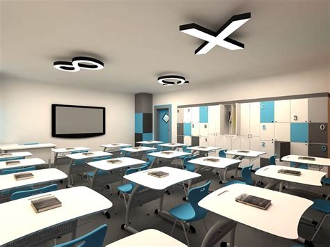 江门室内设计培训学费
