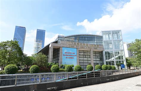 江门平面设计哪里学比较正规
