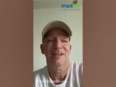 江门教师资格证培训班