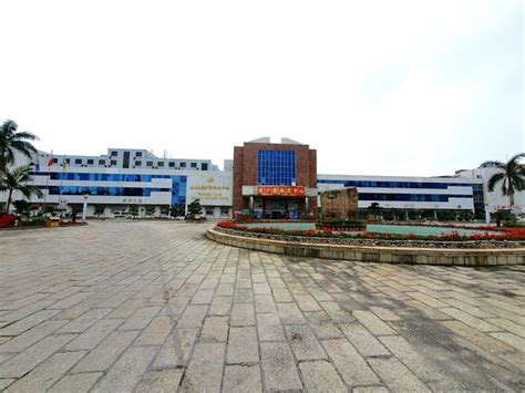 江门教师资格证考前培训机构