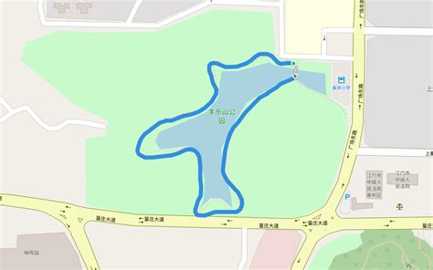 江门蓬江区室内设计师装饰培训