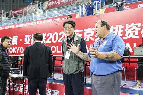 江门教师资格考试培训中心
