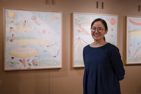 江门办公软件培训一般多少钱