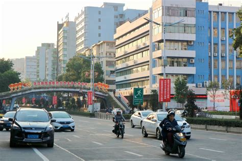 江门蓬江区办公软件专业培训